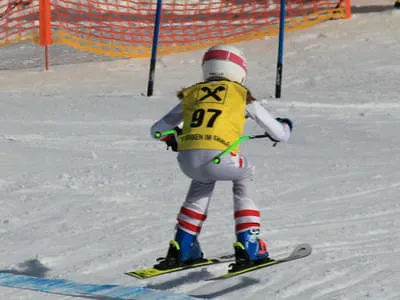 Bezirkscup Kinder / Cross / 22.02.2020 Bild 204