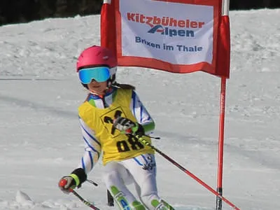 Bezirkscup Kinder / Cross / 22.02.2020 Bild 207