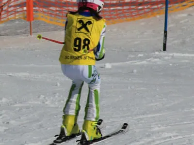 Bezirkscup Kinder / Cross / 22.02.2020 Bild 197