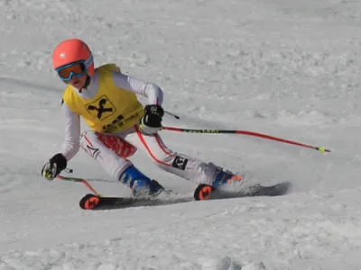 Bezirkscup Kinder / Cross / 22.02.2020 Bild 198