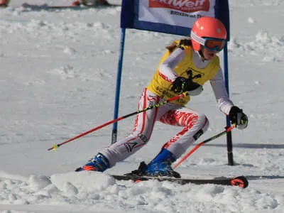 Bezirkscup Kinder / Cross / 22.02.2020 Bild 195