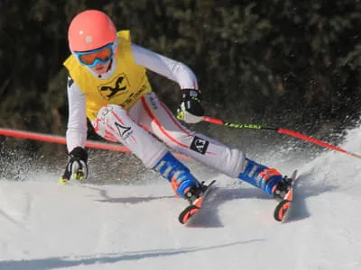 Bezirkscup Kinder / Cross / 22.02.2020 Bild 196