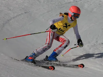 Bezirkscup Kinder / Cross / 22.02.2020 Bild 194