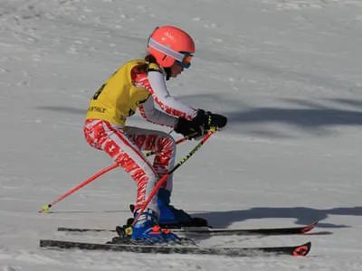 Bezirkscup Kinder / Cross / 22.02.2020 Bild 191