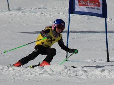 Bezirkscup Kinder / Cross / 22.02.2020 Bild 188