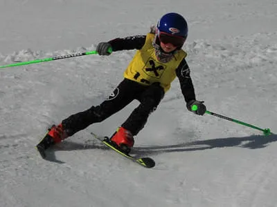 Bezirkscup Kinder / Cross / 22.02.2020 Bild 186