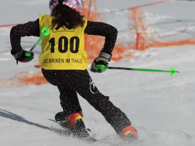 Bezirkscup Kinder / Cross / 22.02.2020 Bild 182