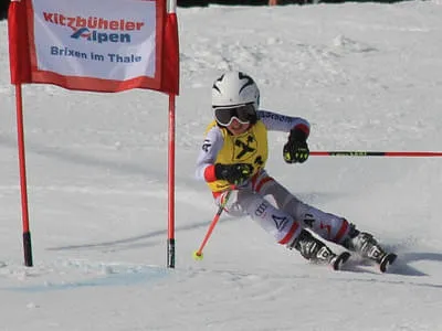 Bezirkscup Kinder / Cross / 22.02.2020 Bild 181