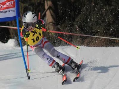 Bezirkscup Kinder / Cross / 22.02.2020 Bild 174