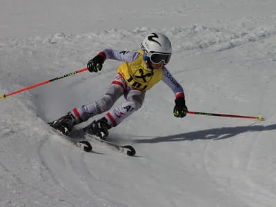 Bezirkscup Kinder / Cross / 22.02.2020 Bild 177