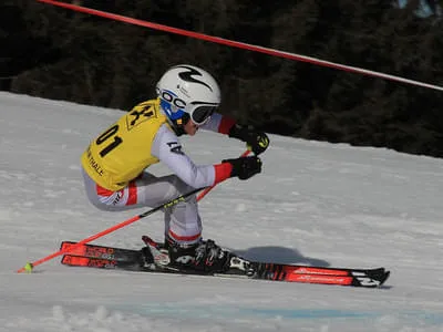 Bezirkscup Kinder / Cross / 22.02.2020 Bild 178