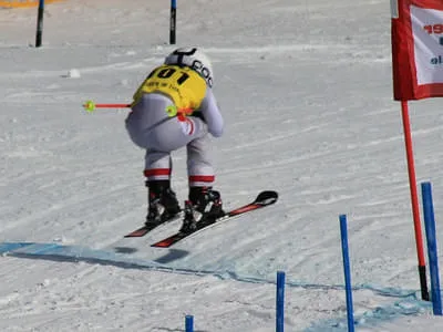 Bezirkscup Kinder / Cross / 22.02.2020 Bild 171