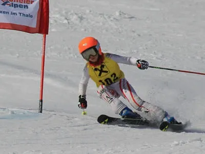 Bezirkscup Kinder / Cross / 22.02.2020 Bild 170
