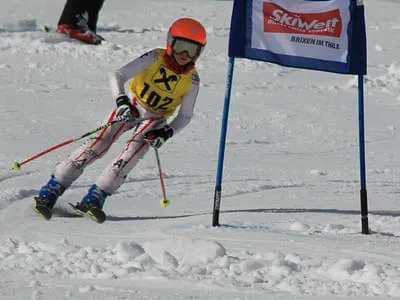 Bezirkscup Kinder / Cross / 22.02.2020 Bild 169