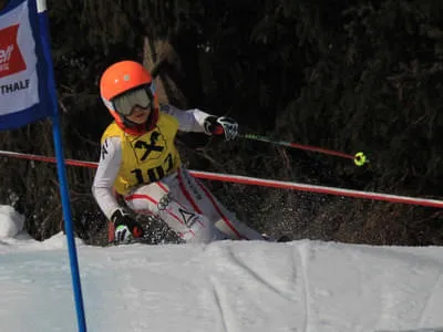 Bezirkscup Kinder / Cross / 22.02.2020 Bild 168