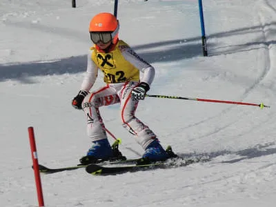 Bezirkscup Kinder / Cross / 22.02.2020 Bild 167