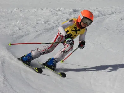 Bezirkscup Kinder / Cross / 22.02.2020 Bild 165
