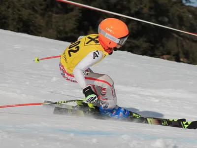 Bezirkscup Kinder / Cross / 22.02.2020 Bild 164