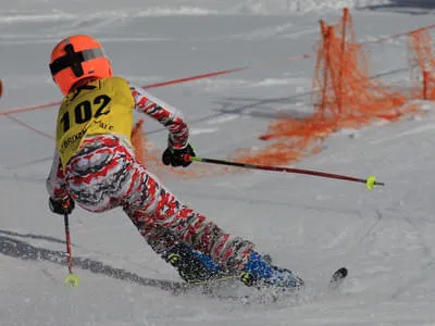 Bezirkscup Kinder / Cross / 22.02.2020 Bild 162