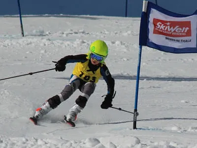 Bezirkscup Kinder / Cross / 22.02.2020 Bild 157