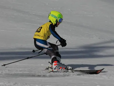 Bezirkscup Kinder / Cross / 22.02.2020 Bild 155