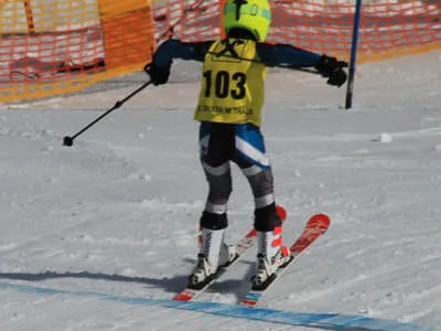 Bezirkscup Kinder / Cross / 22.02.2020 Bild 152