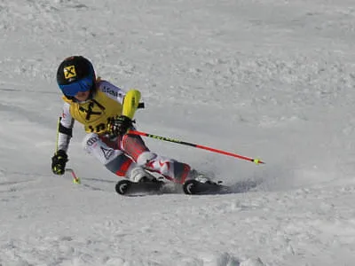 Bezirkscup Kinder / Cross / 22.02.2020 Bild 151