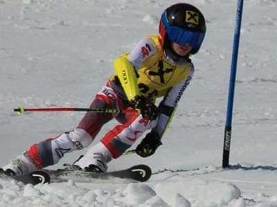 Bezirkscup Kinder / Cross / 22.02.2020 Bild 150