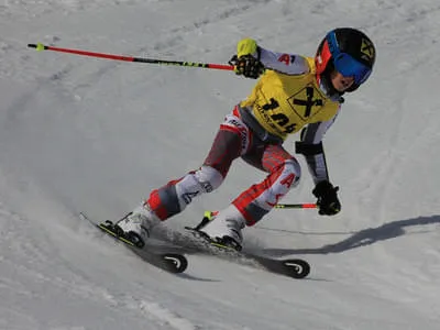Bezirkscup Kinder / Cross / 22.02.2020 Bild 146