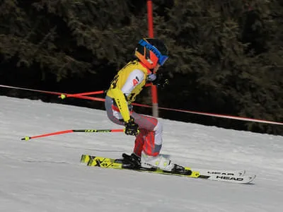 Bezirkscup Kinder / Cross / 22.02.2020 Bild 145