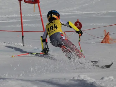 Bezirkscup Kinder / Cross / 22.02.2020 Bild 148