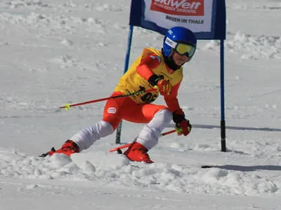 Bezirkscup Kinder / Cross / 22.02.2020 Bild 141
