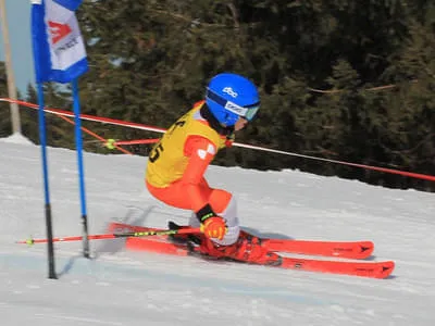 Bezirkscup Kinder / Cross / 22.02.2020 Bild 139