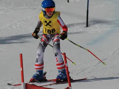 Bezirkscup Kinder / Cross / 22.02.2020 Bild 130