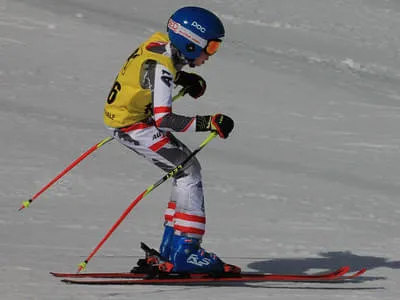 Bezirkscup Kinder / Cross / 22.02.2020 Bild 129