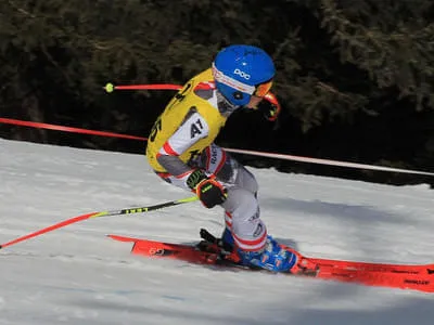 Bezirkscup Kinder / Cross / 22.02.2020 Bild 128