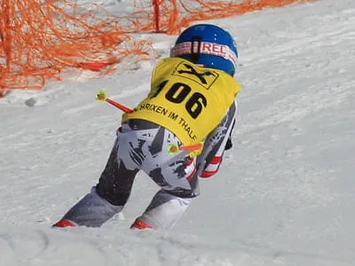 Bezirkscup Kinder / Cross / 22.02.2020 Bild 126