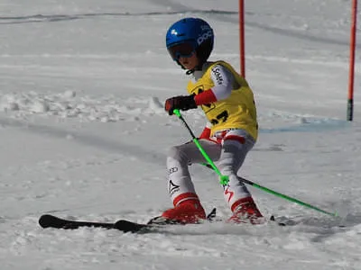 Bezirkscup Kinder / Cross / 22.02.2020 Bild 123