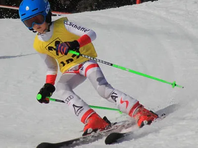 Bezirkscup Kinder / Cross / 22.02.2020 Bild 121