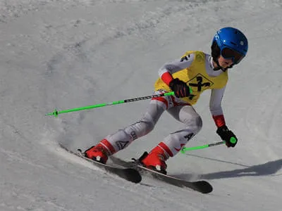 Bezirkscup Kinder / Cross / 22.02.2020 Bild 120
