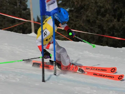 Bezirkscup Kinder / Cross / 22.02.2020 Bild 116