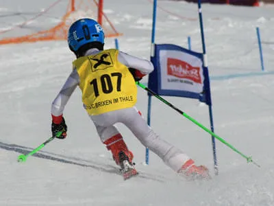 Bezirkscup Kinder / Cross / 22.02.2020 Bild 115
