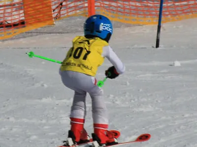 Bezirkscup Kinder / Cross / 22.02.2020 Bild 117