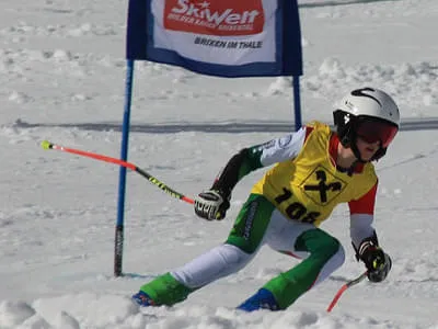 Bezirkscup Kinder / Cross / 22.02.2020 Bild 113