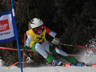 Bezirkscup Kinder / Cross / 22.02.2020 Bild 111