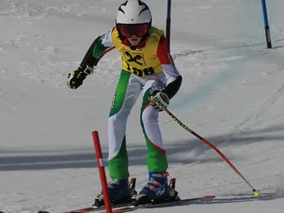 Bezirkscup Kinder / Cross / 22.02.2020 Bild 112