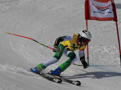 Bezirkscup Kinder / Cross / 22.02.2020 Bild 110