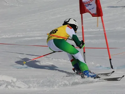 Bezirkscup Kinder / Cross / 22.02.2020 Bild 107