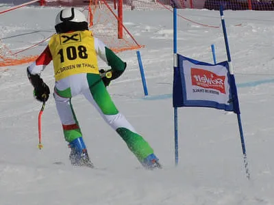 Bezirkscup Kinder / Cross / 22.02.2020 Bild 106