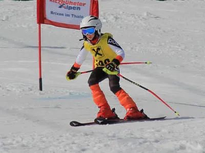 Bezirkscup Kinder / Cross / 22.02.2020 Bild 104